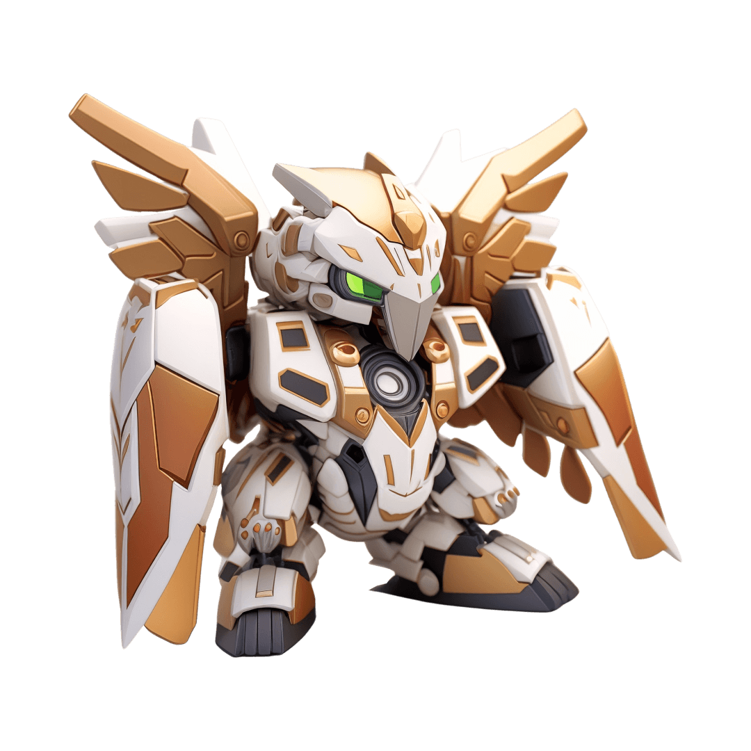 Aquila
