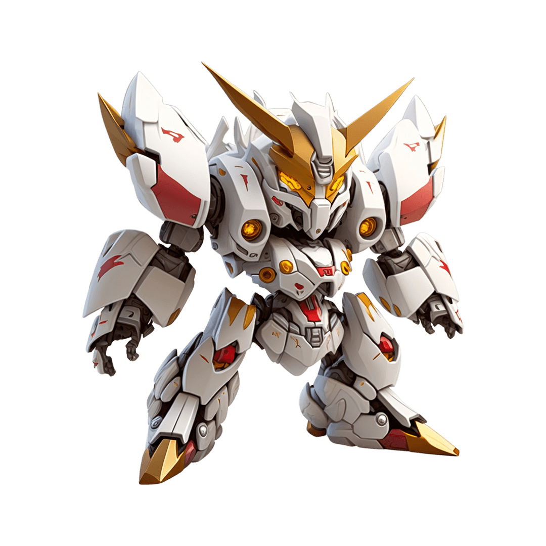 Barbatos