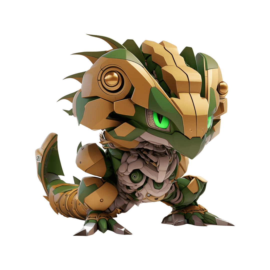 Basilisk