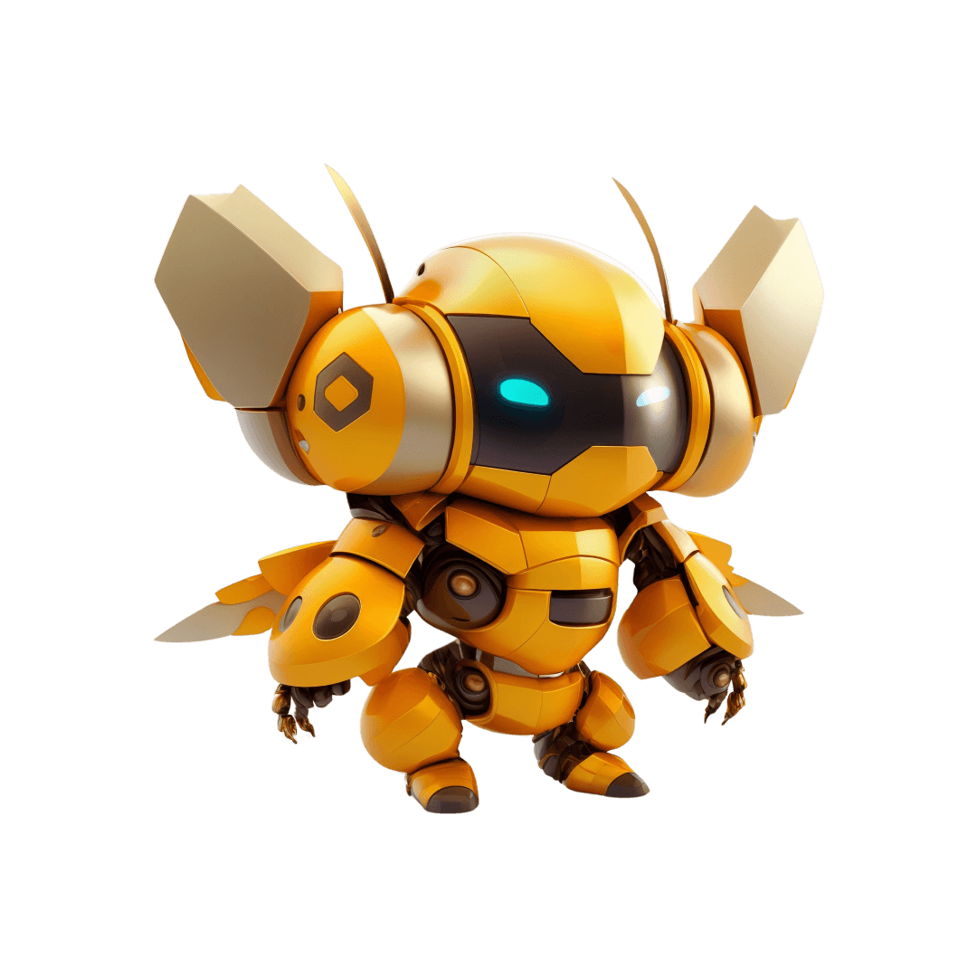 Bee