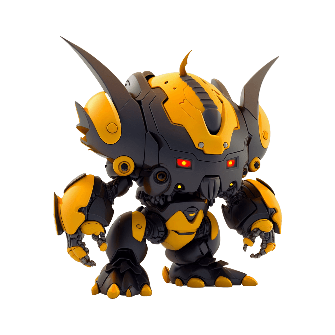 Bifrons