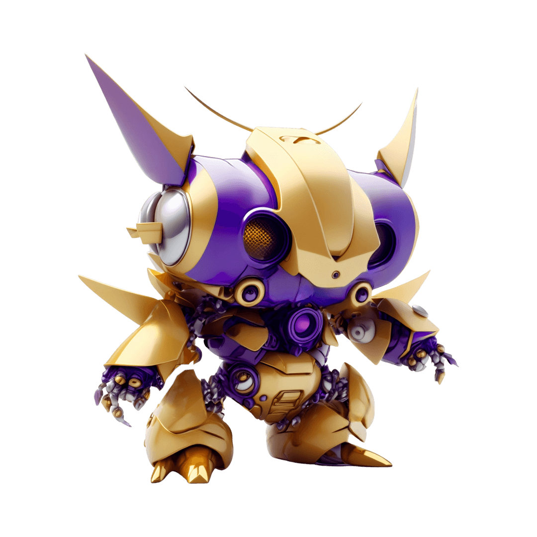 Botis