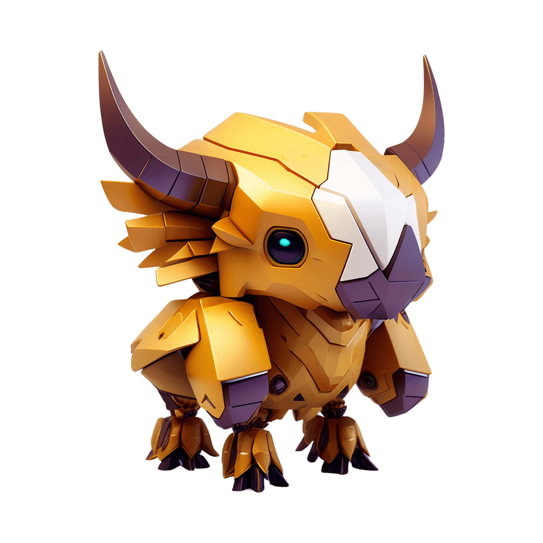 Buffalo