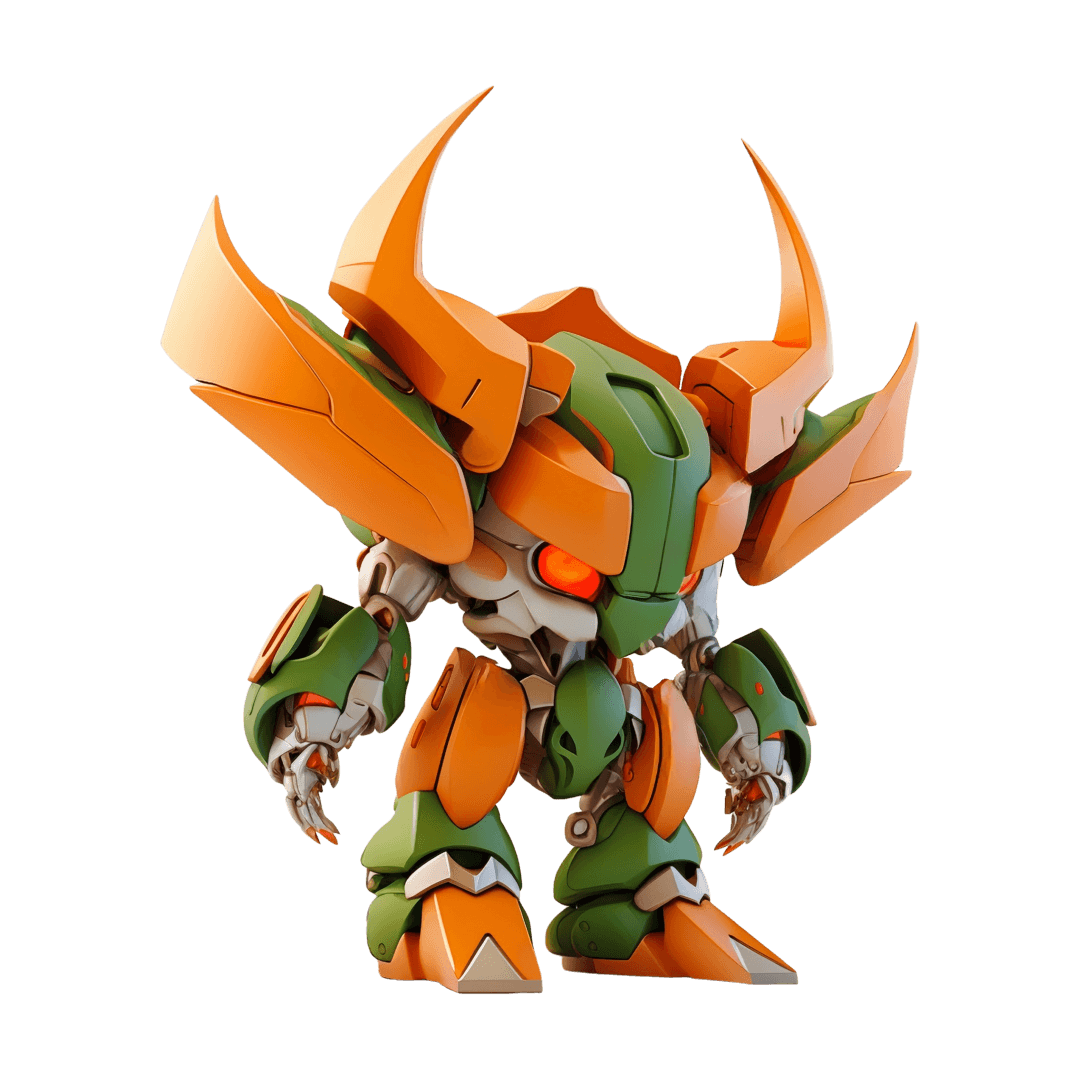 Decarabia
