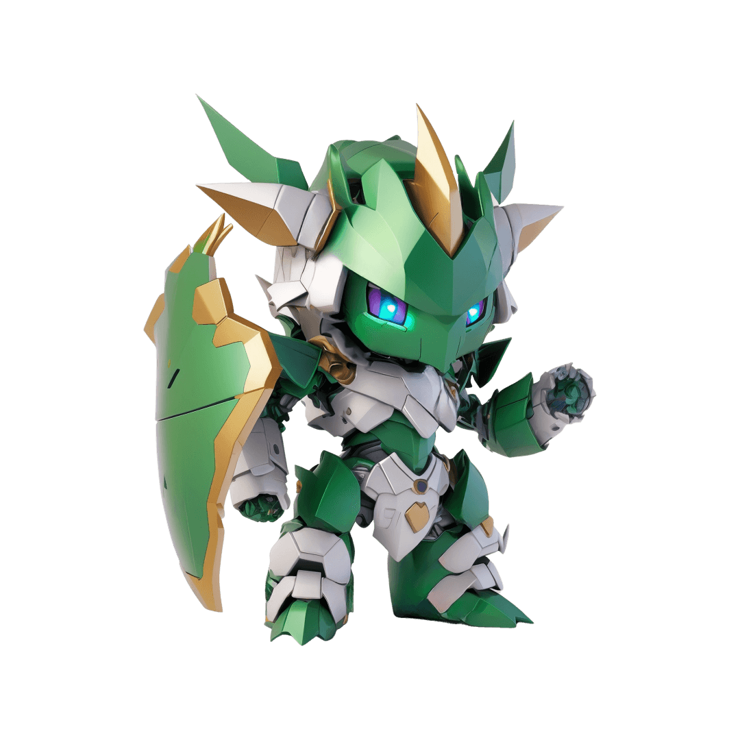 Draco