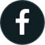 facebook-icon