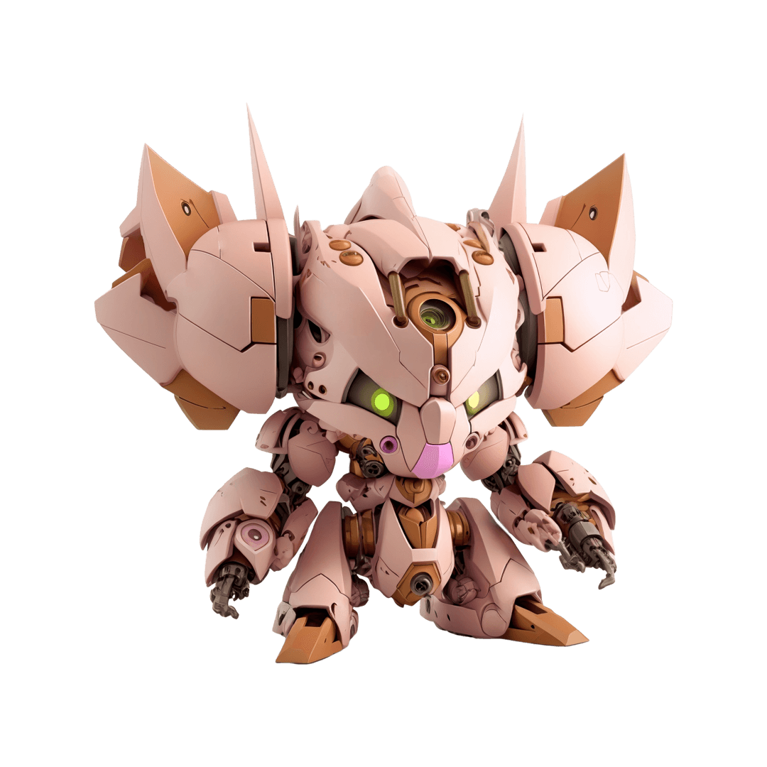 Fornax
