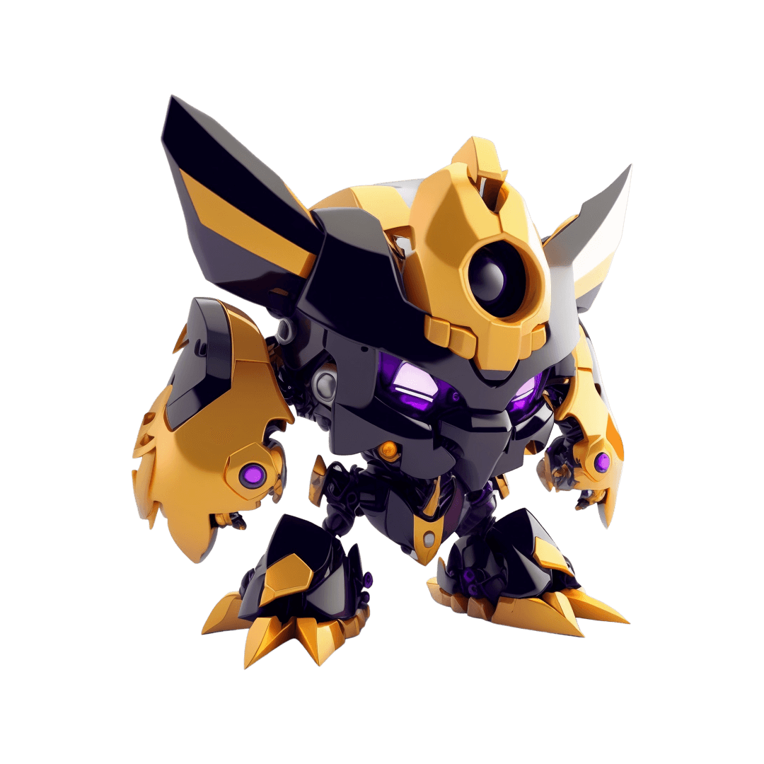 Kimaris