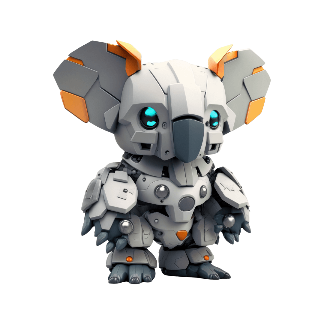 Koala