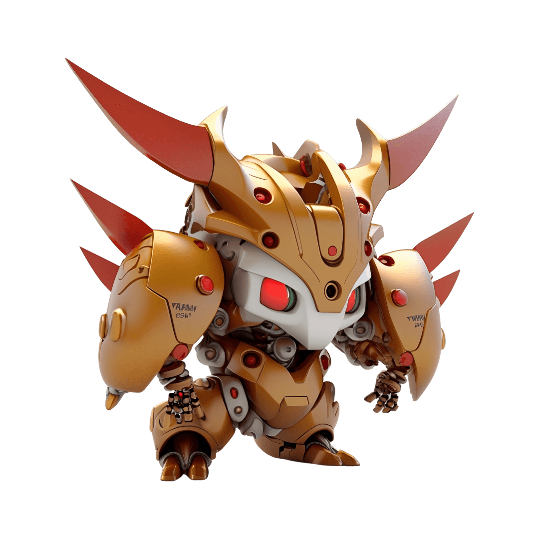 Malphas