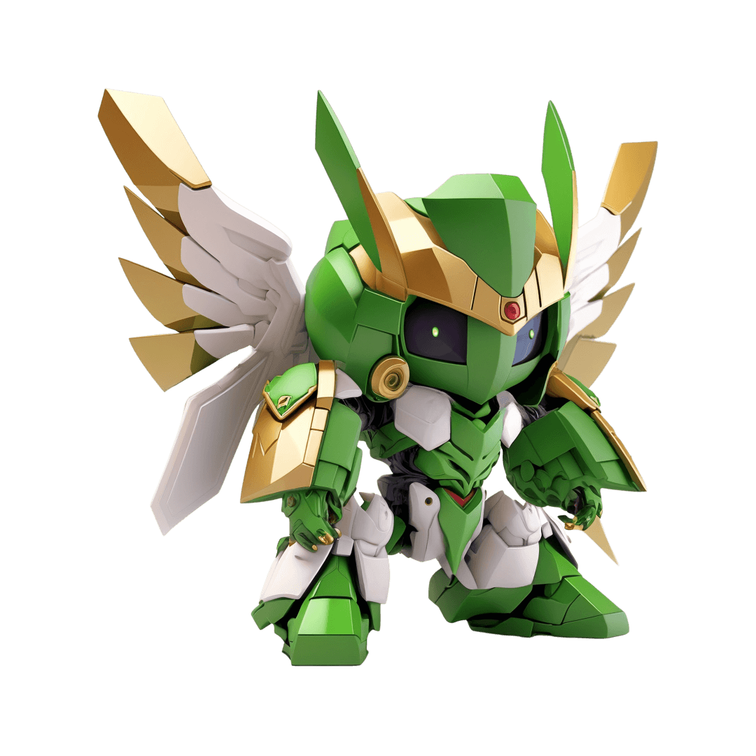 Metatron