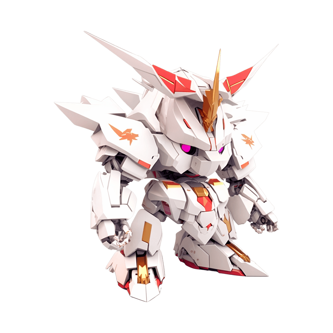Monoceros