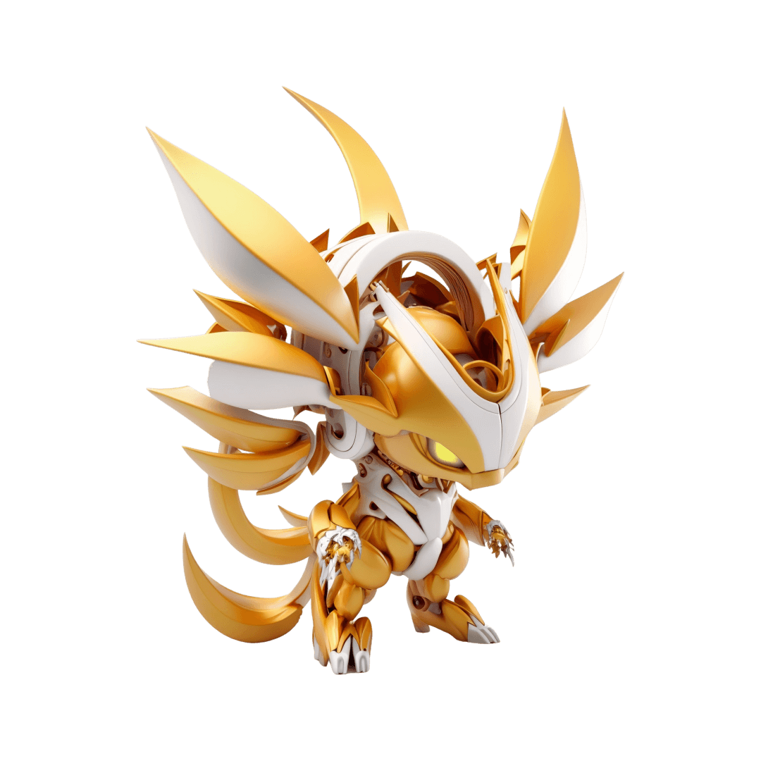 NineTails