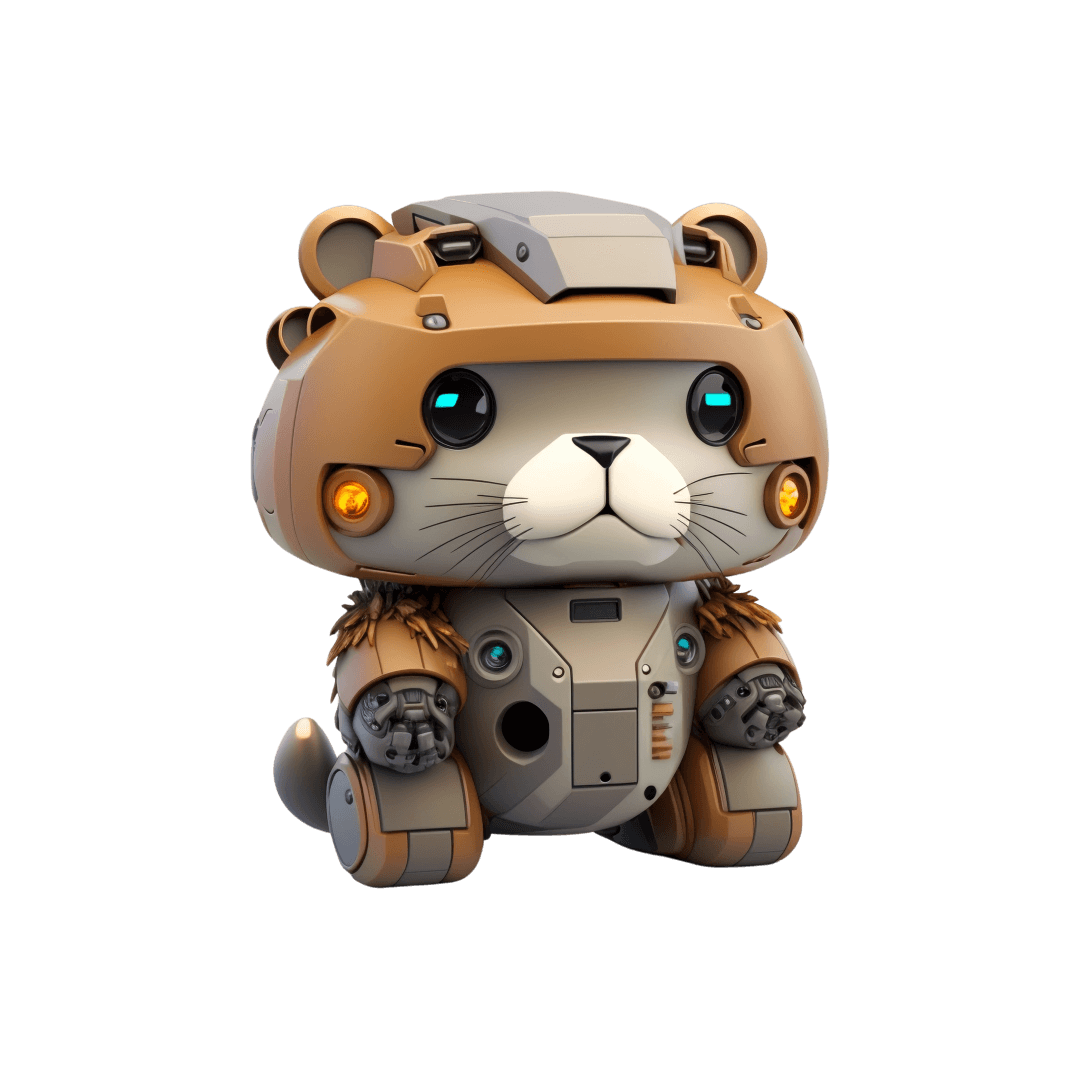 Otter
