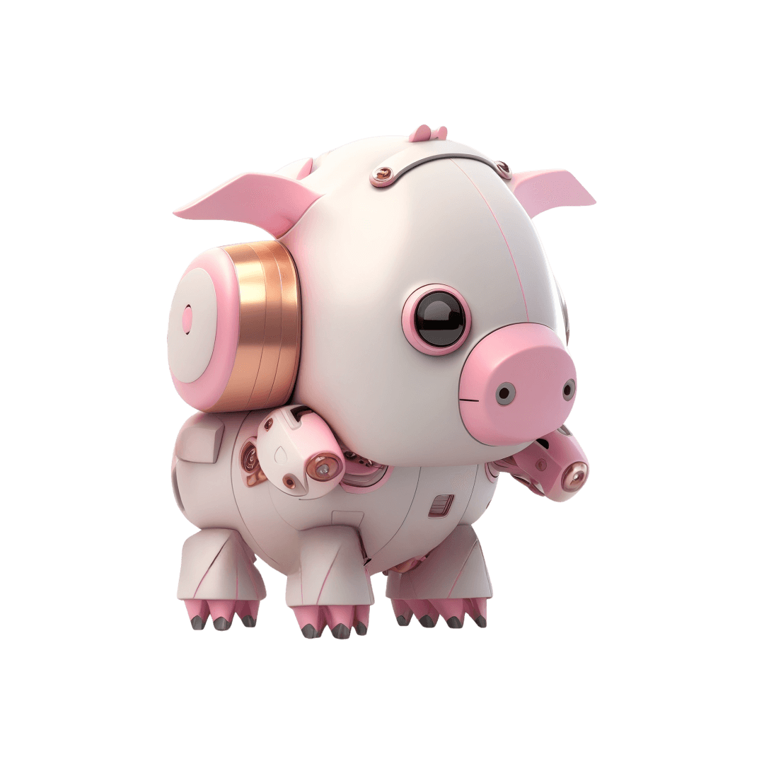 Pig