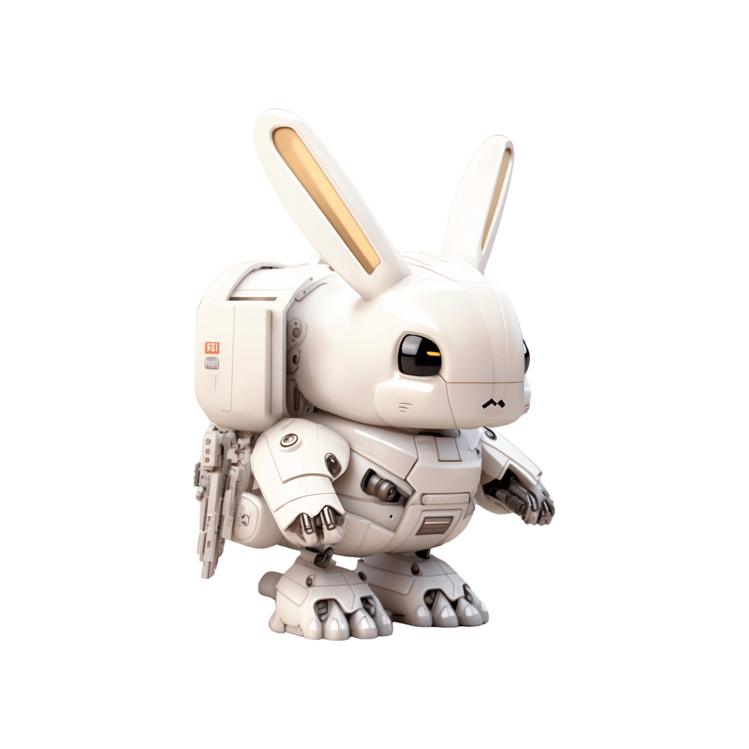 Rabbit