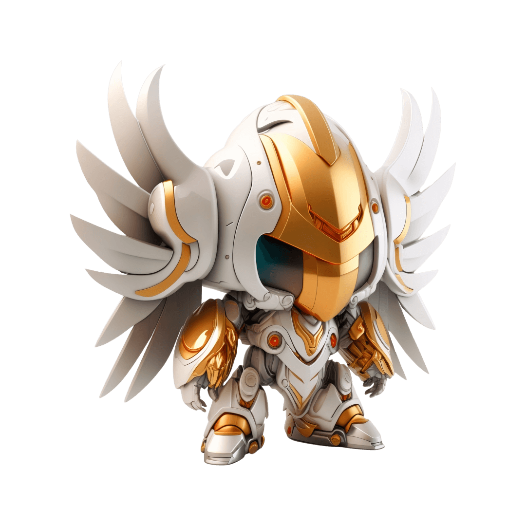 Raziel