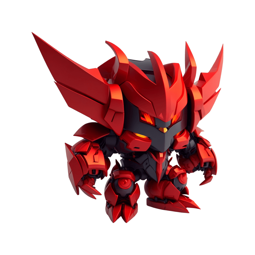 Satan