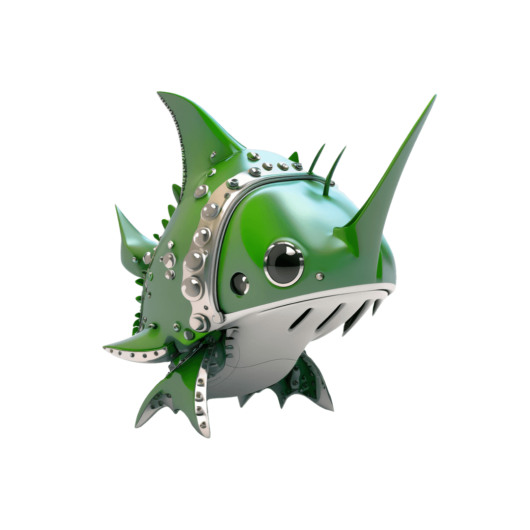 Sawfish