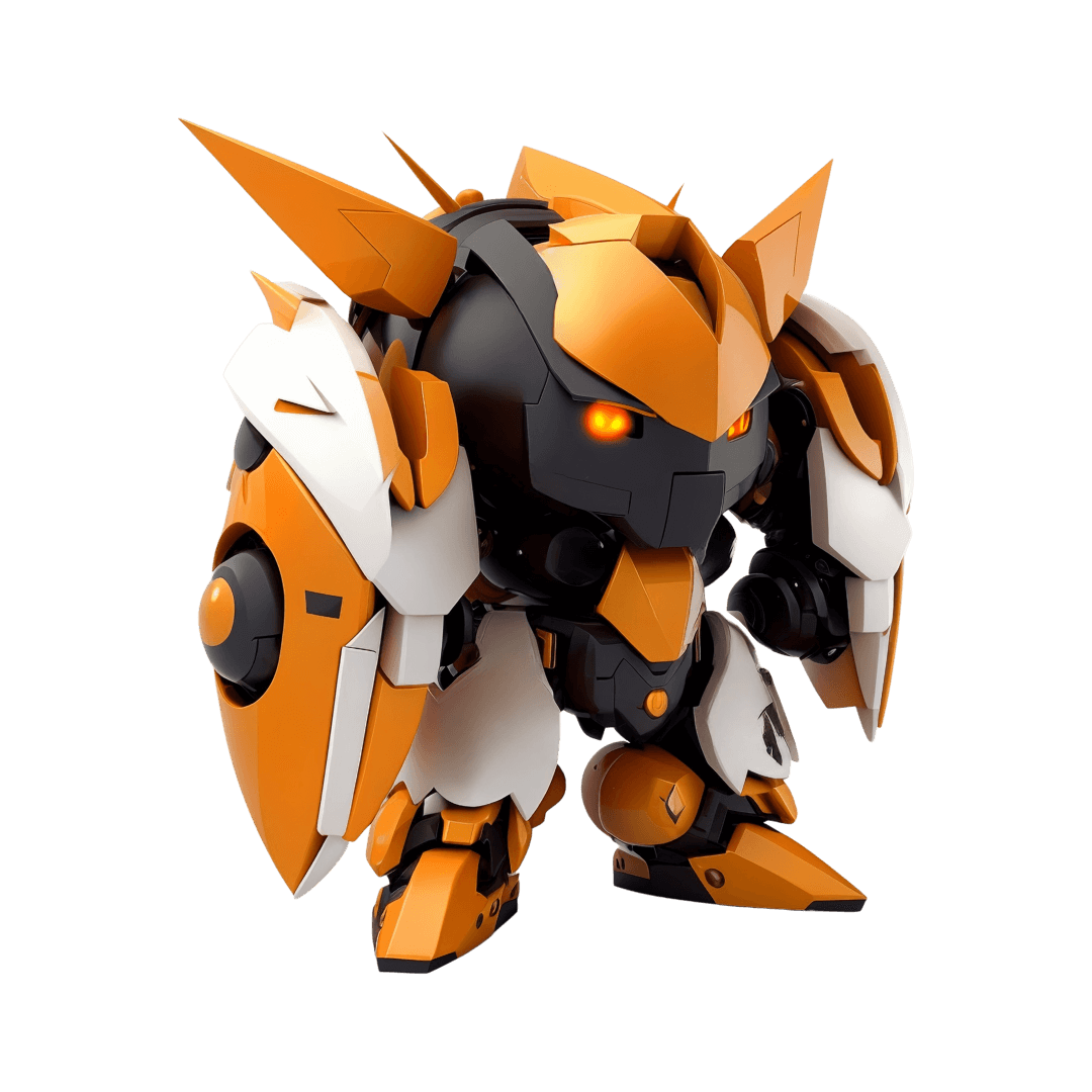 Scutum