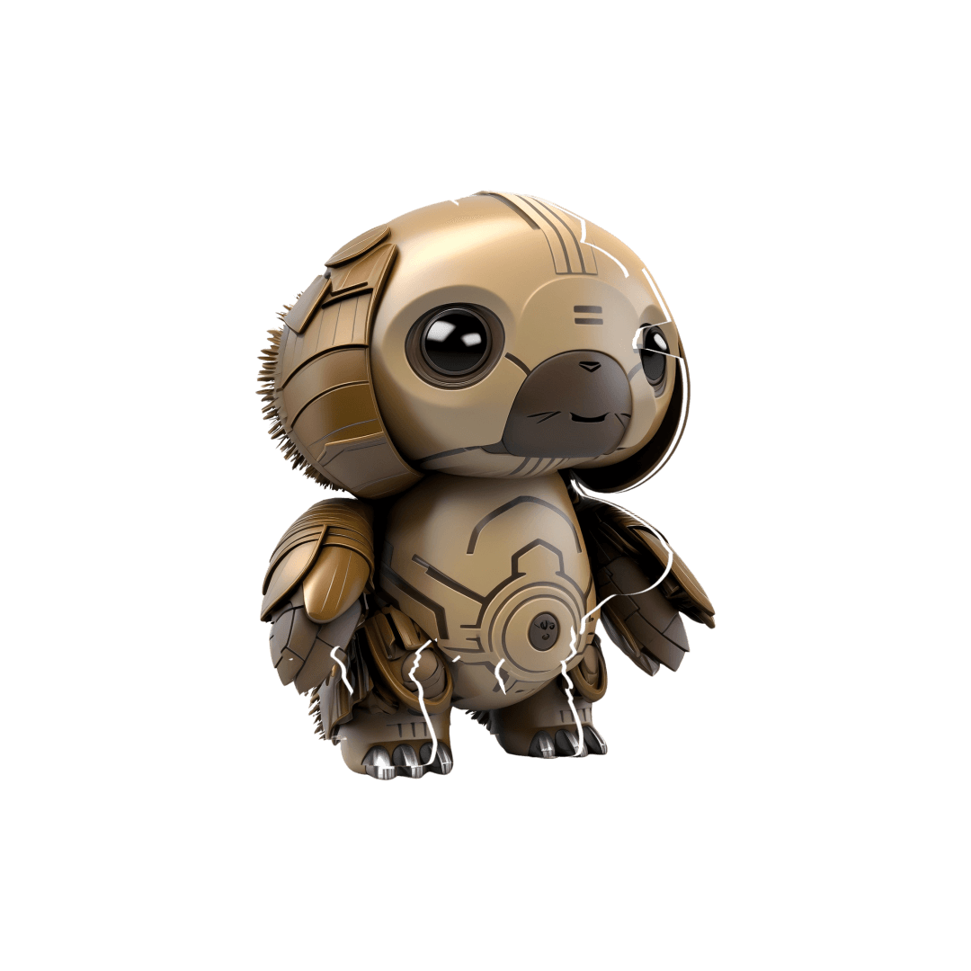 Sloth