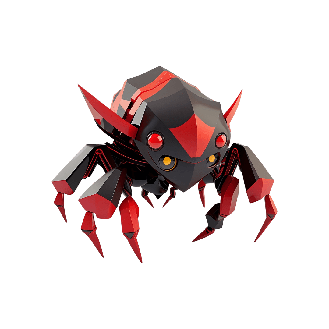 Spider