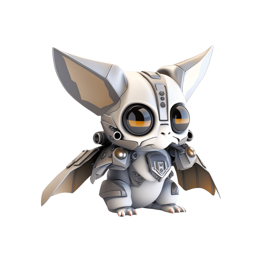 SugarGlider