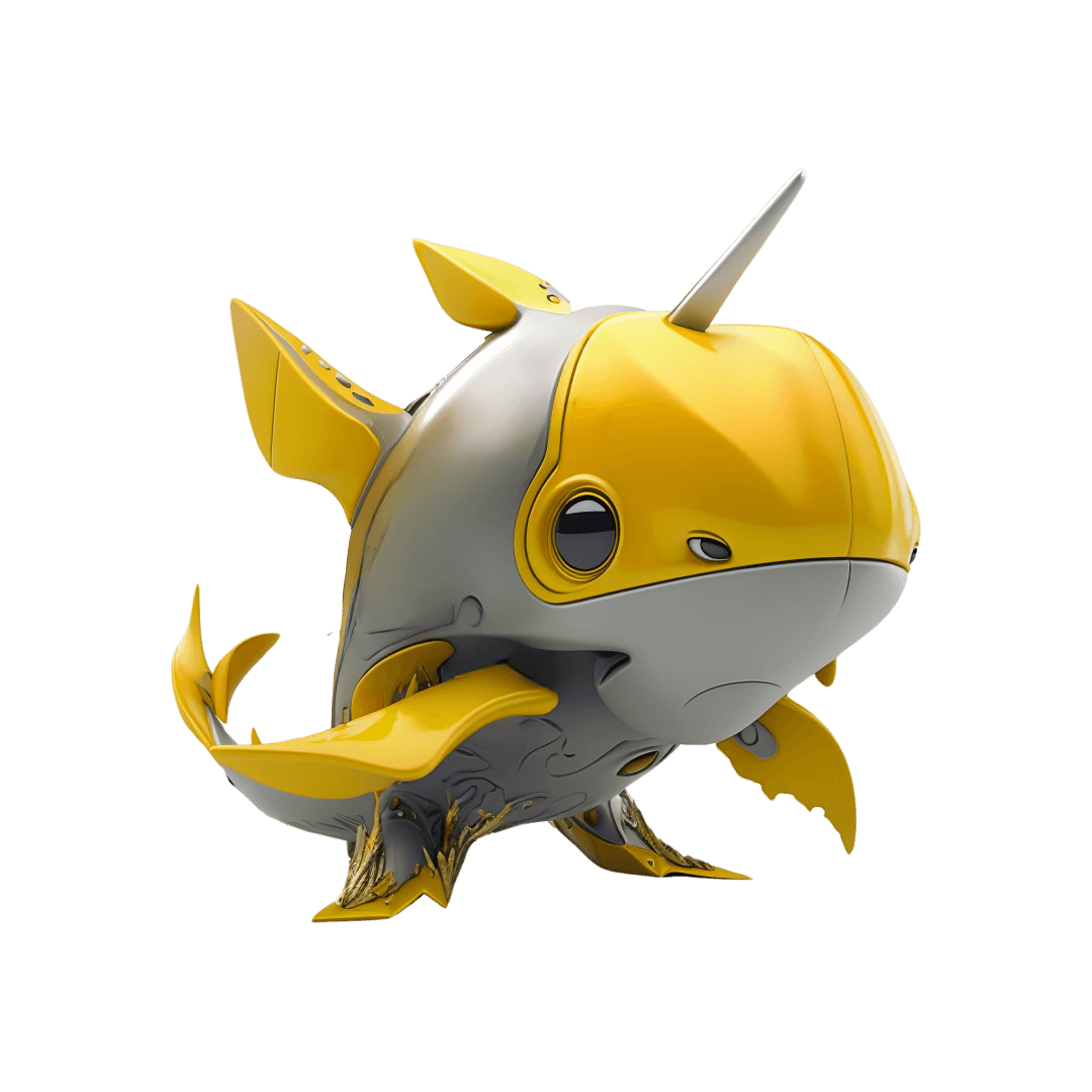 Swordfish