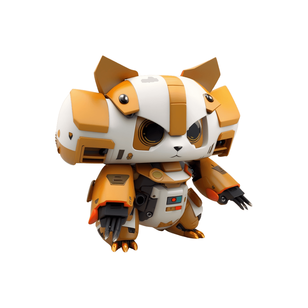 Tanuki