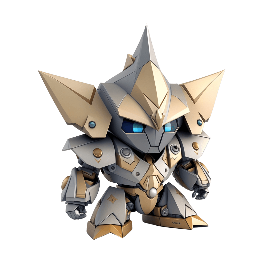 Triangulum