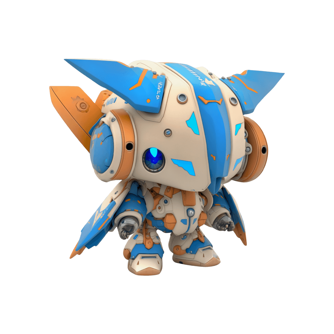 Volans