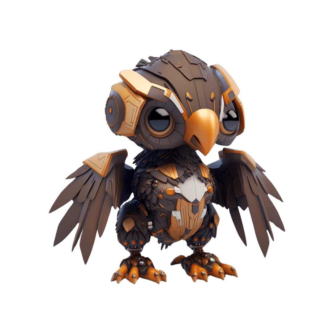 Vulture