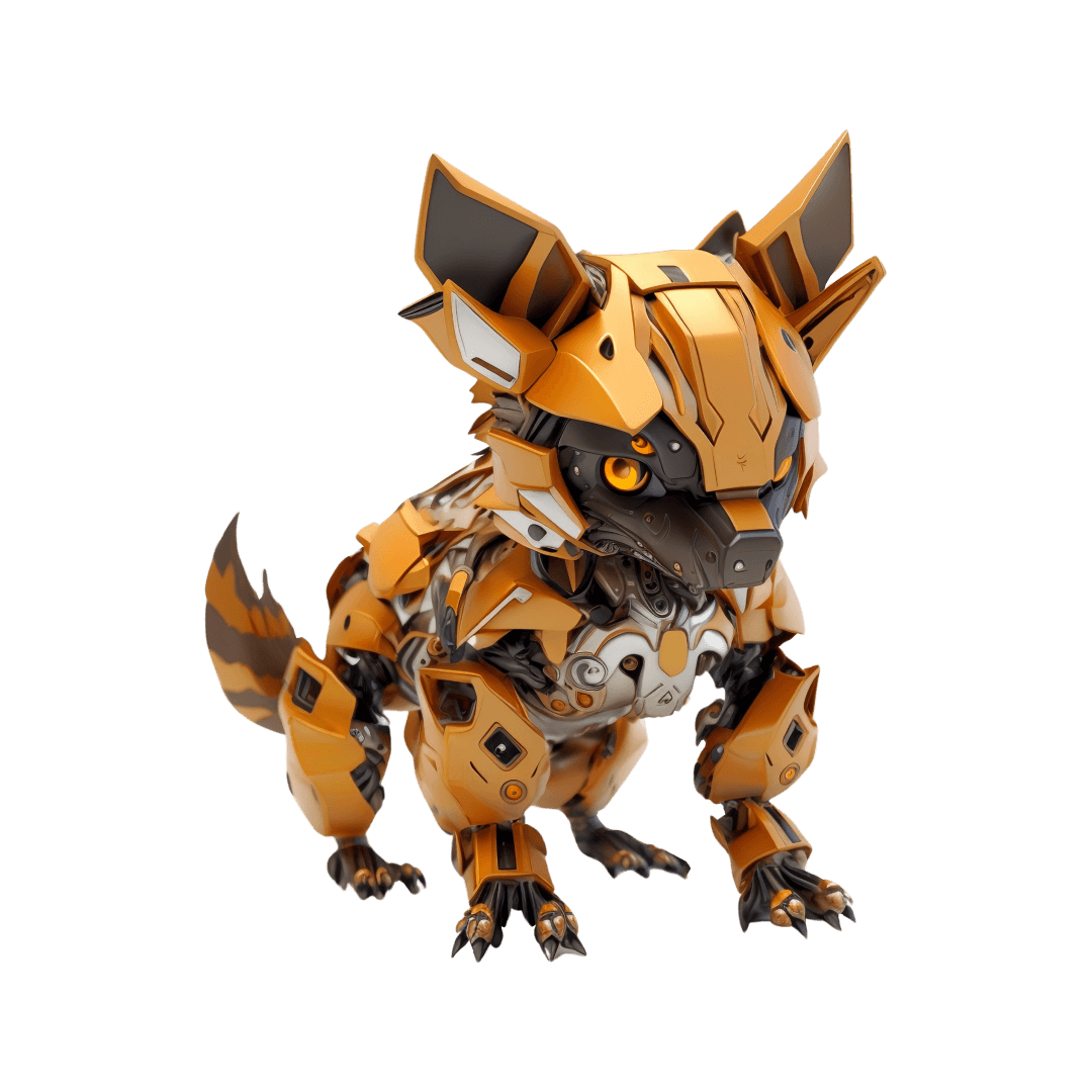 WildDog