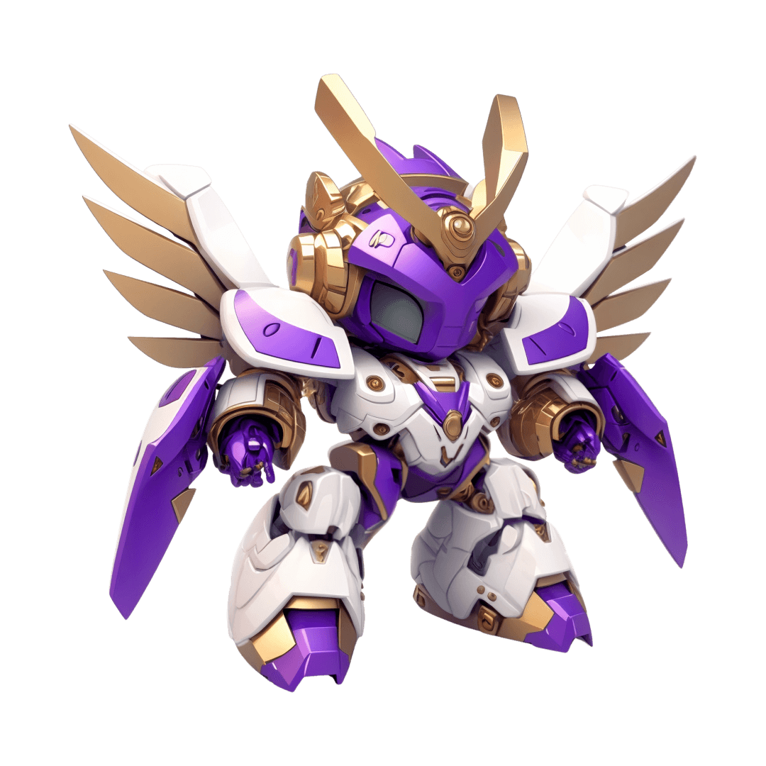 Zadkiel