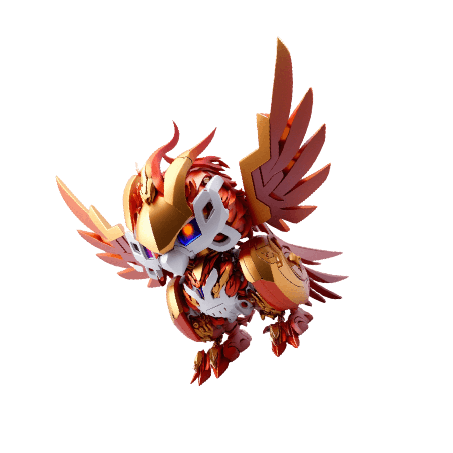 fenix