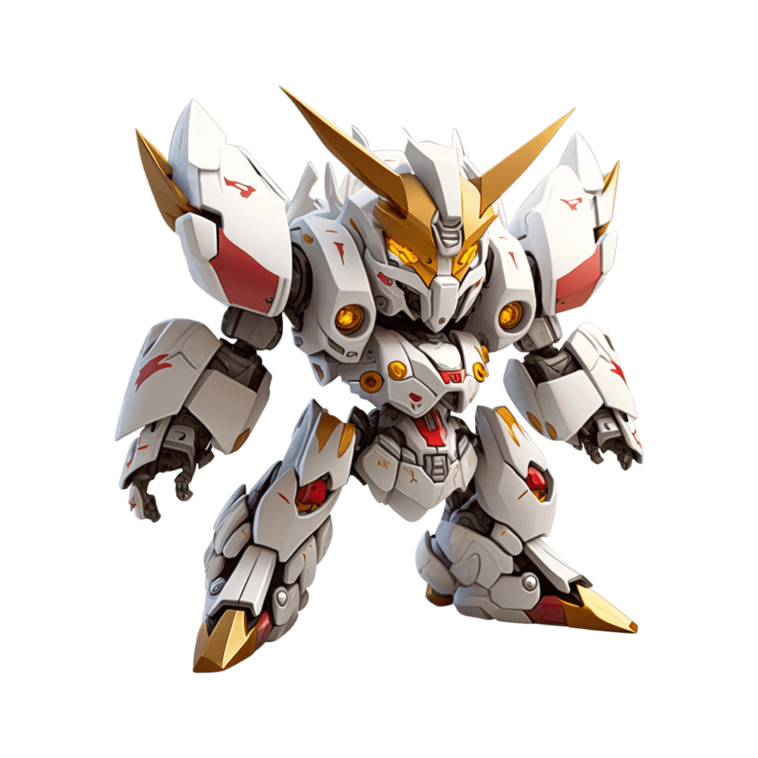 Barbatos